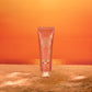 still_care_soleilsacre_handcream_3701429852627__1