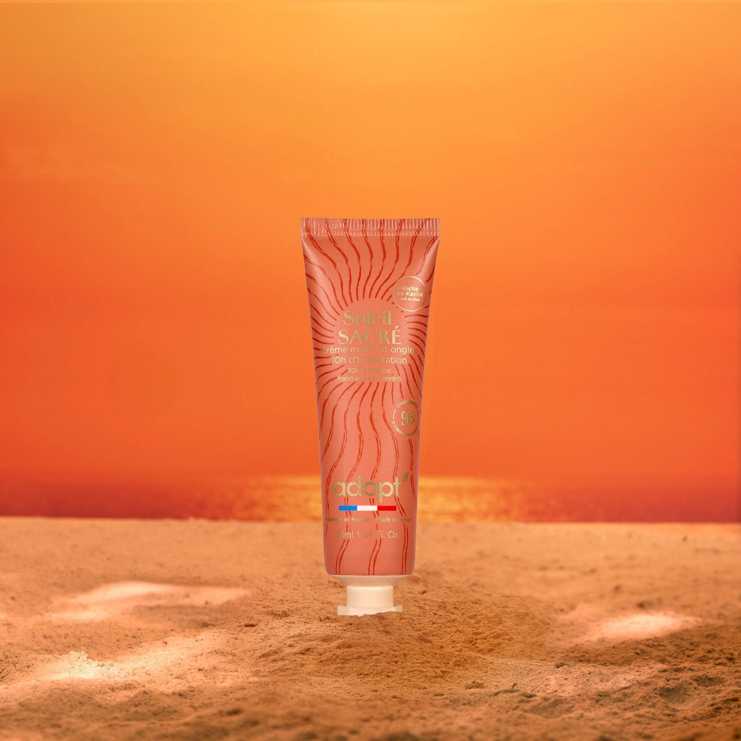 still_care_soleilsacre_handcream_3701429852627__1