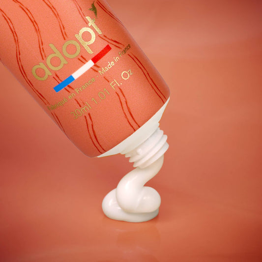 still_care_soleilsacre_handcream_3701429852627__2
