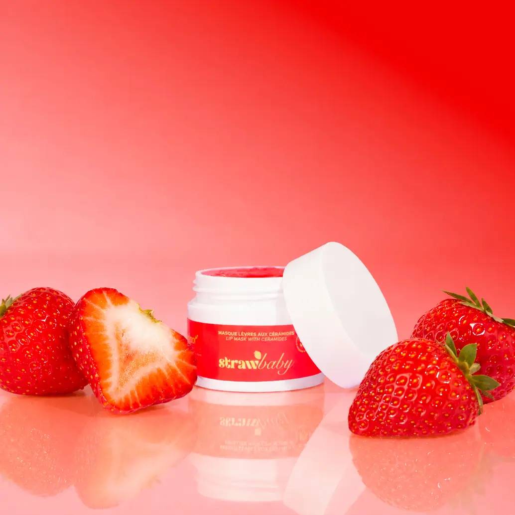 still_care_strawbaby_lipmask_3701429857363_1