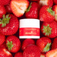still_care_strawbaby_lipmask_3701429857363_2