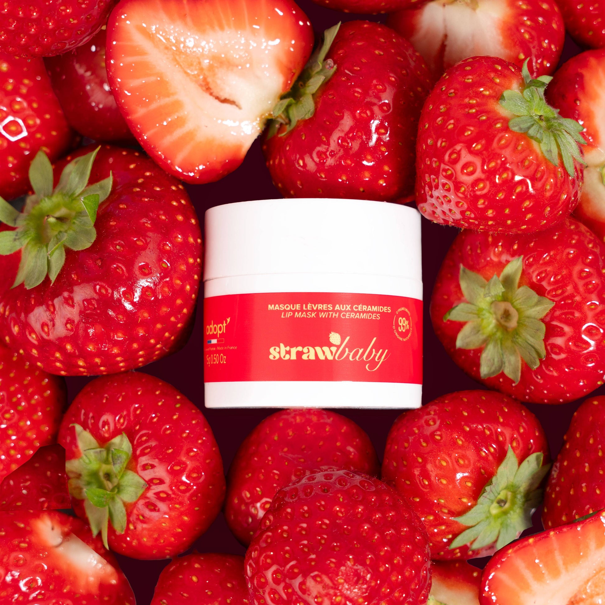 still_care_strawbaby_lipmask_3701429857363_2