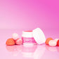 still_care_sugarsmack_lipmask_3701429857370_1