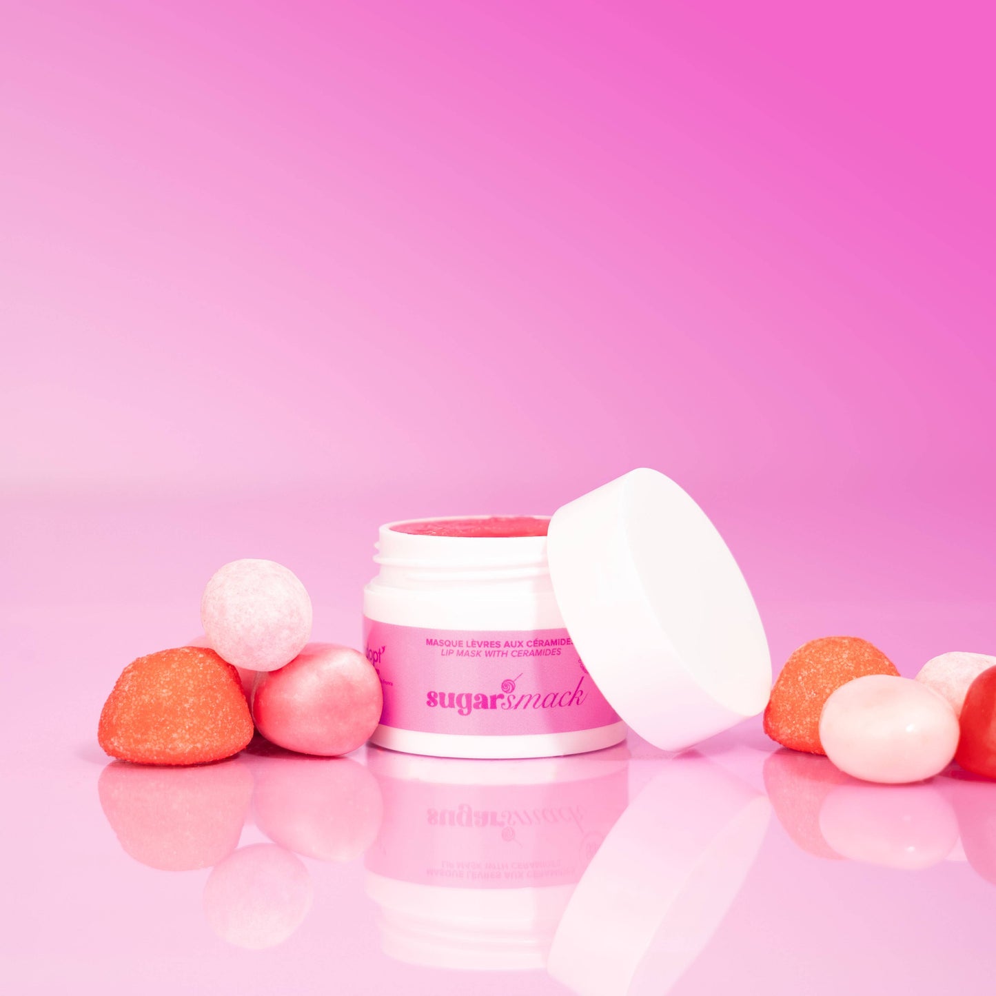 still_care_sugarsmack_lipmask_3701429857370_1