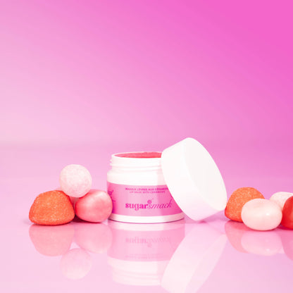still_care_sugarsmack_lipmask_3701429857370_1