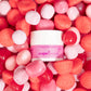 still_care_sugarsmack_lipmask_3701429857370_2