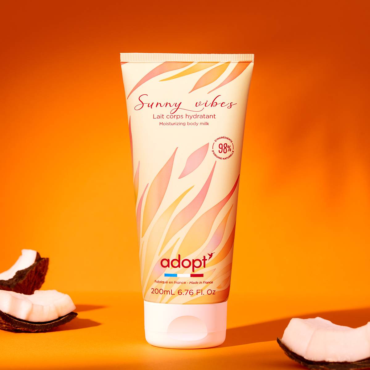 still_care_sunnyvibes_bodymilk_1