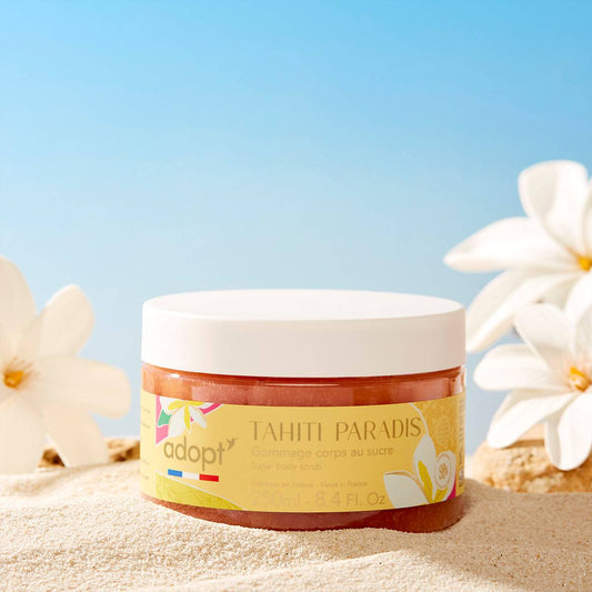 still_care_tahitiparadis_bodyscrub_3701429833763_1