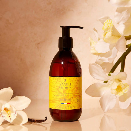 still_care_vanilleeternelle_handwashgel_3701429826147_1