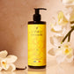 still_care_vanilleeternelle_showergel_3701429826123_1
