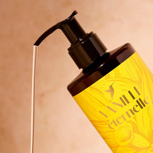 still_care_vanilleeternelle_showergel_3701429826123_2