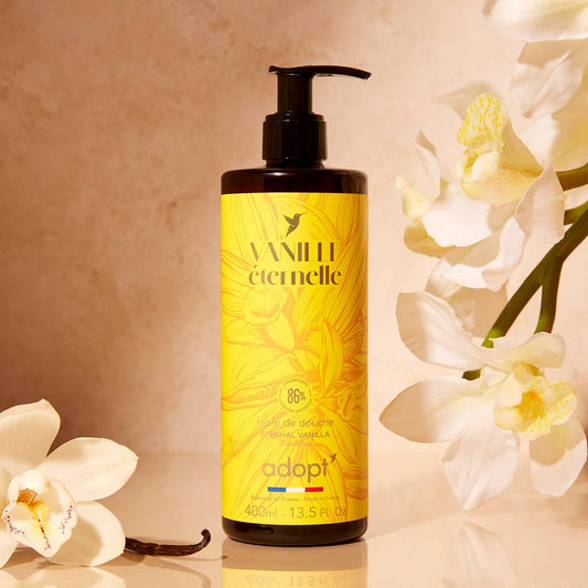 still_care_vanilleeternelle_showeroil_3701429826130_1