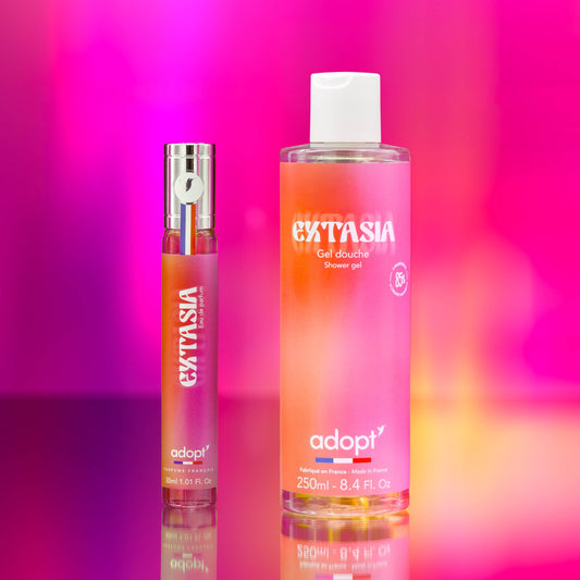 still_gift_extasia_30ml-gd_3701429841317_2