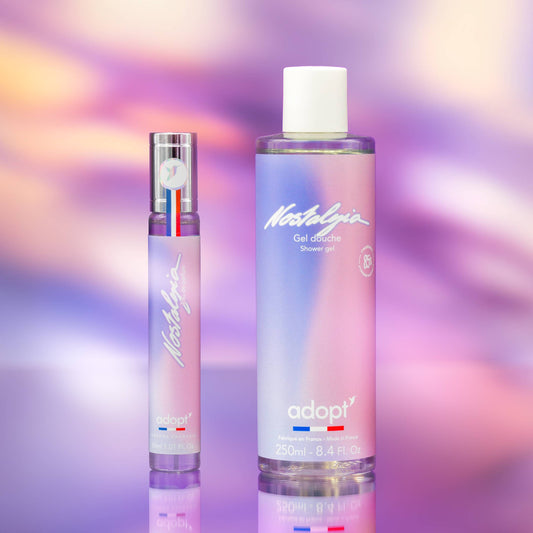 still_gift_nostalgia_30ml-gd_2