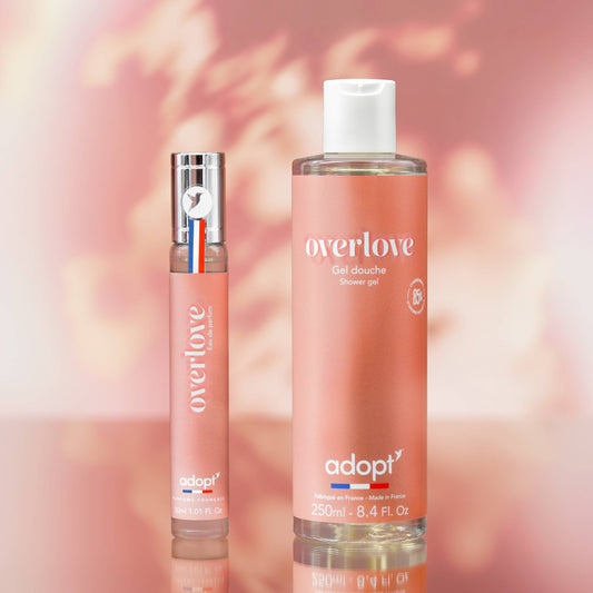 still_gift_overlove_30ml-gd_3701429841355_2