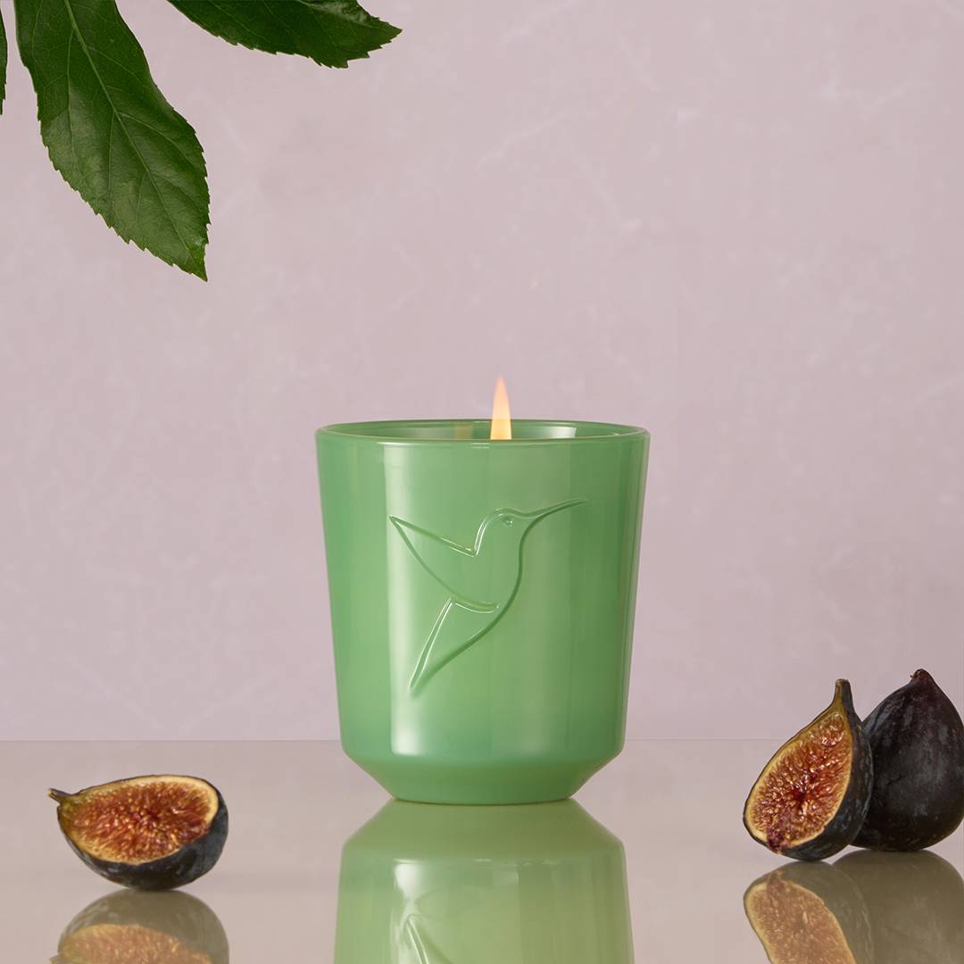 still_home_alombredufiguier_candle_3701429831523_1