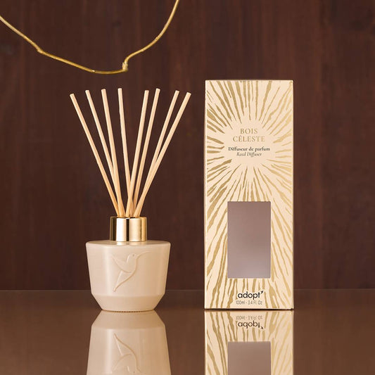 still_home_boisceleste_diffuser_3701429831493_2