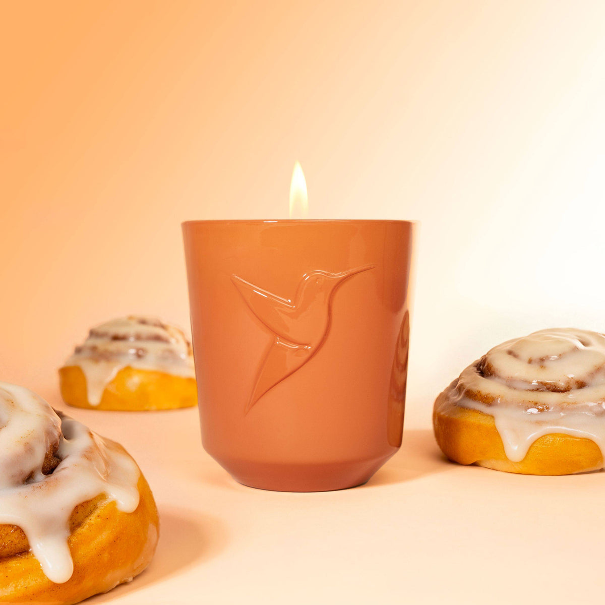 still_home_bougie_cinnamonroll