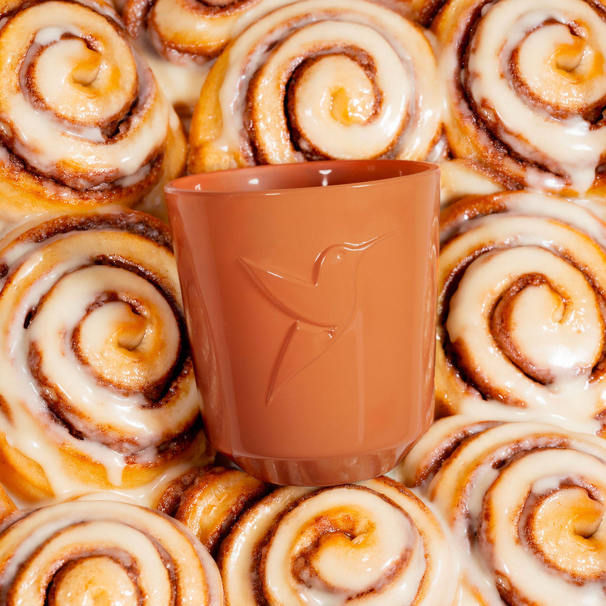 still_home_bougie_cinnamonroll_topshot