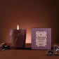 still_home_chocolatfondant_candle_3701429852665_2