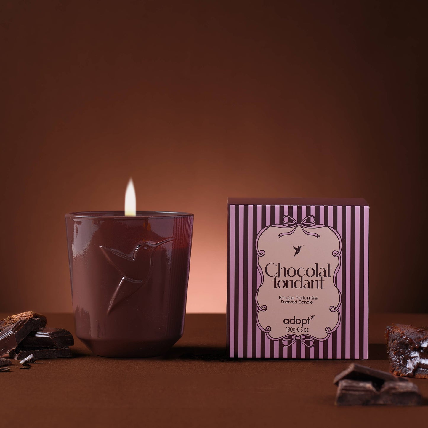 still_home_chocolatfondant_candle_3701429852665_2