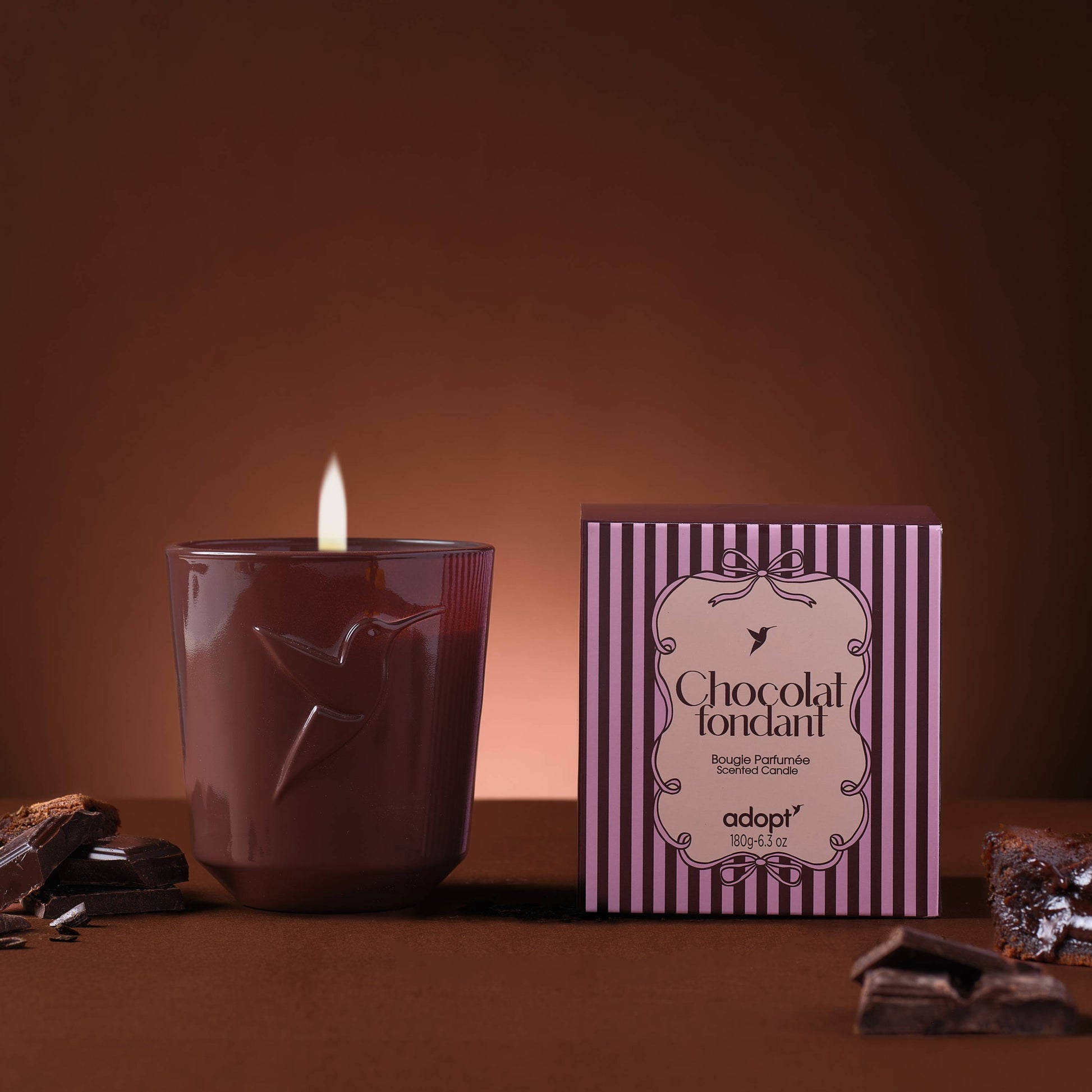 still_home_chocolatfondant_candle_3701429852665_2