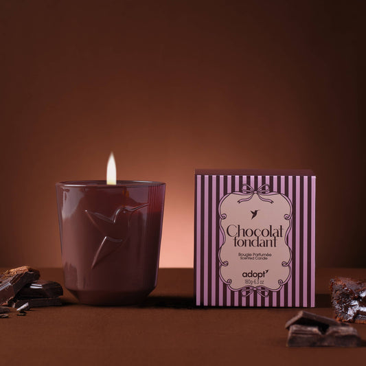 still_home_chocolatfondant_candle_3701429852665_2