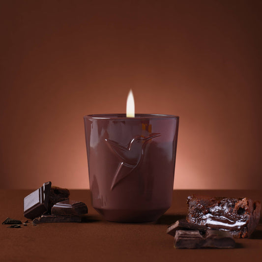 still_home_chocolatfondant_diffuser_3701429852665_1