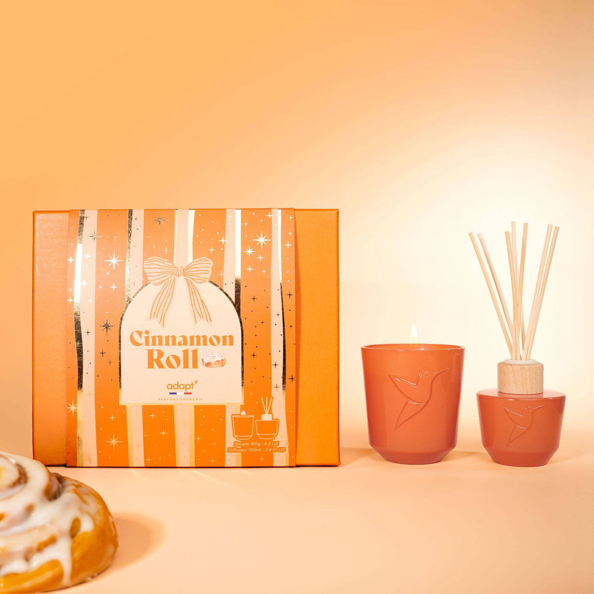 still_home_coffret2_cinnamonroll