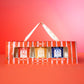 still_home_coffret3xminicandles