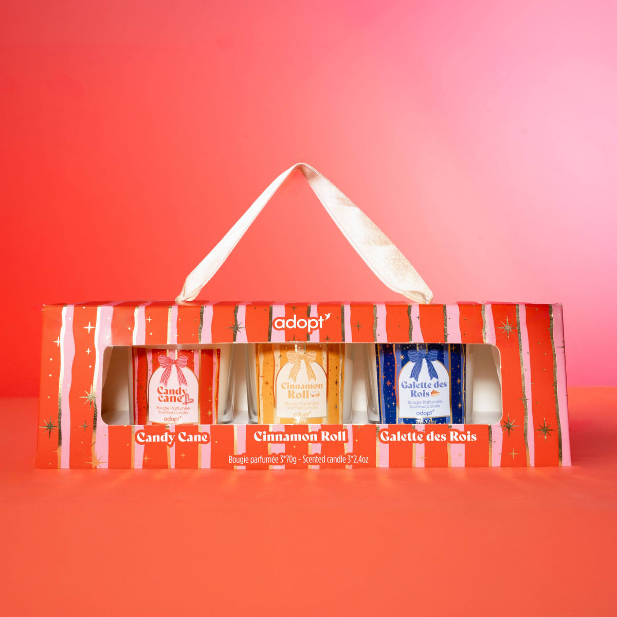 still_home_coffret3xminicandles