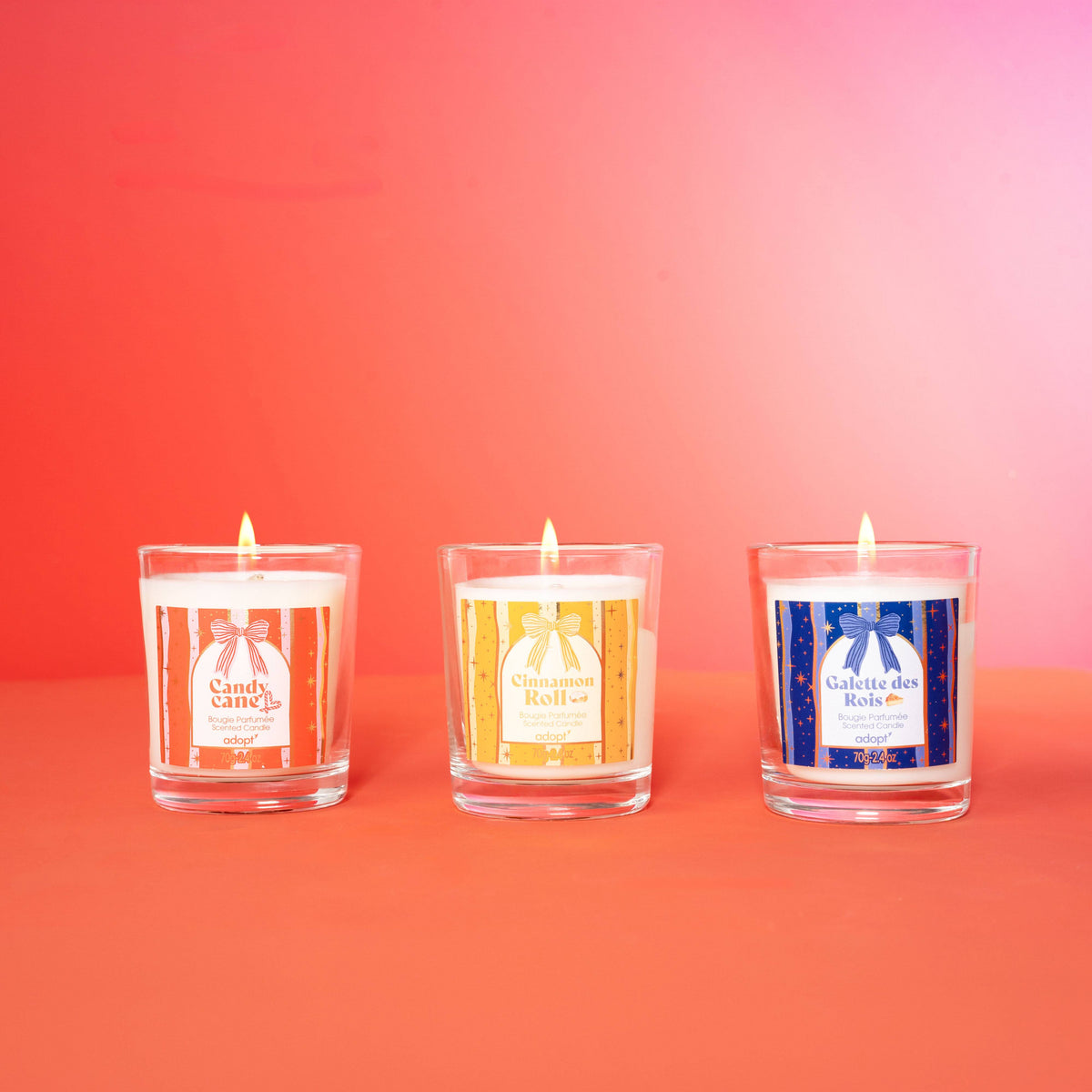 still_home_coffret3xminicandles_1