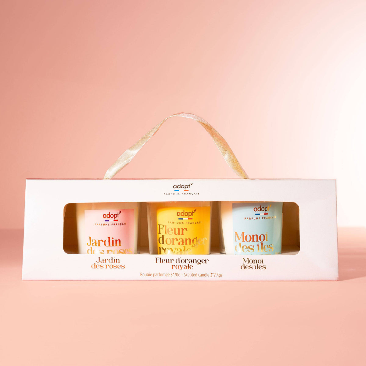 still_home_coffret_intemporelle