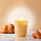 Croissant de Paris - Bougie 180g