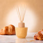 still_home_croissantdeparis_diffuser_aen_1