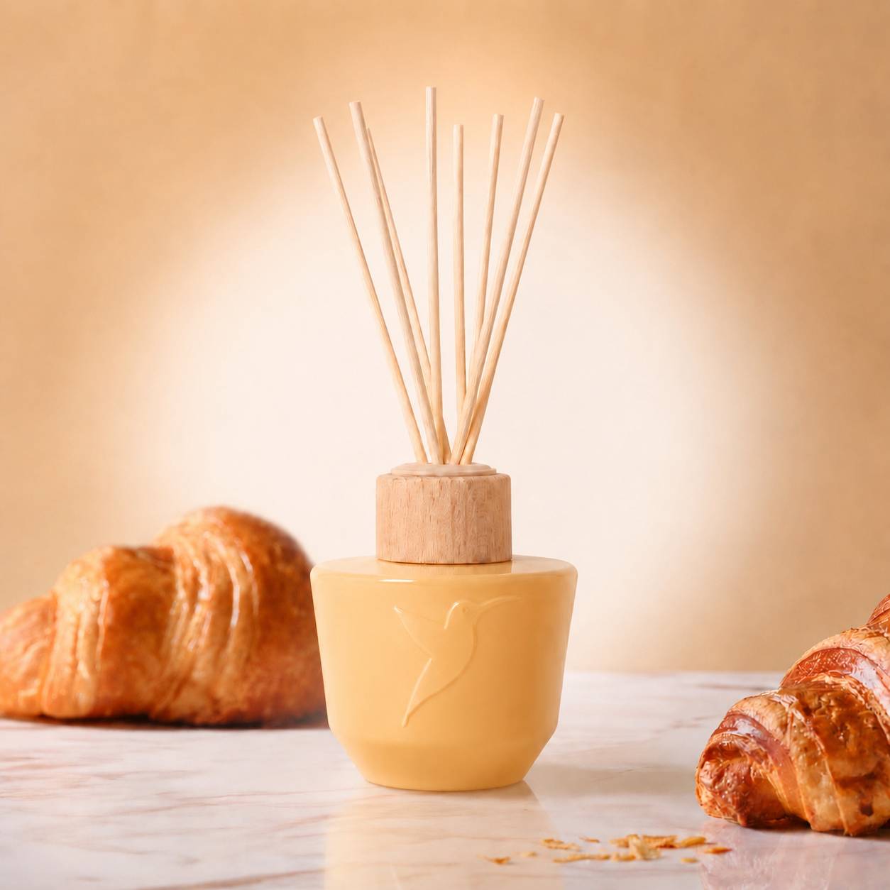 still_home_croissantdeparis_diffuser_aen_1