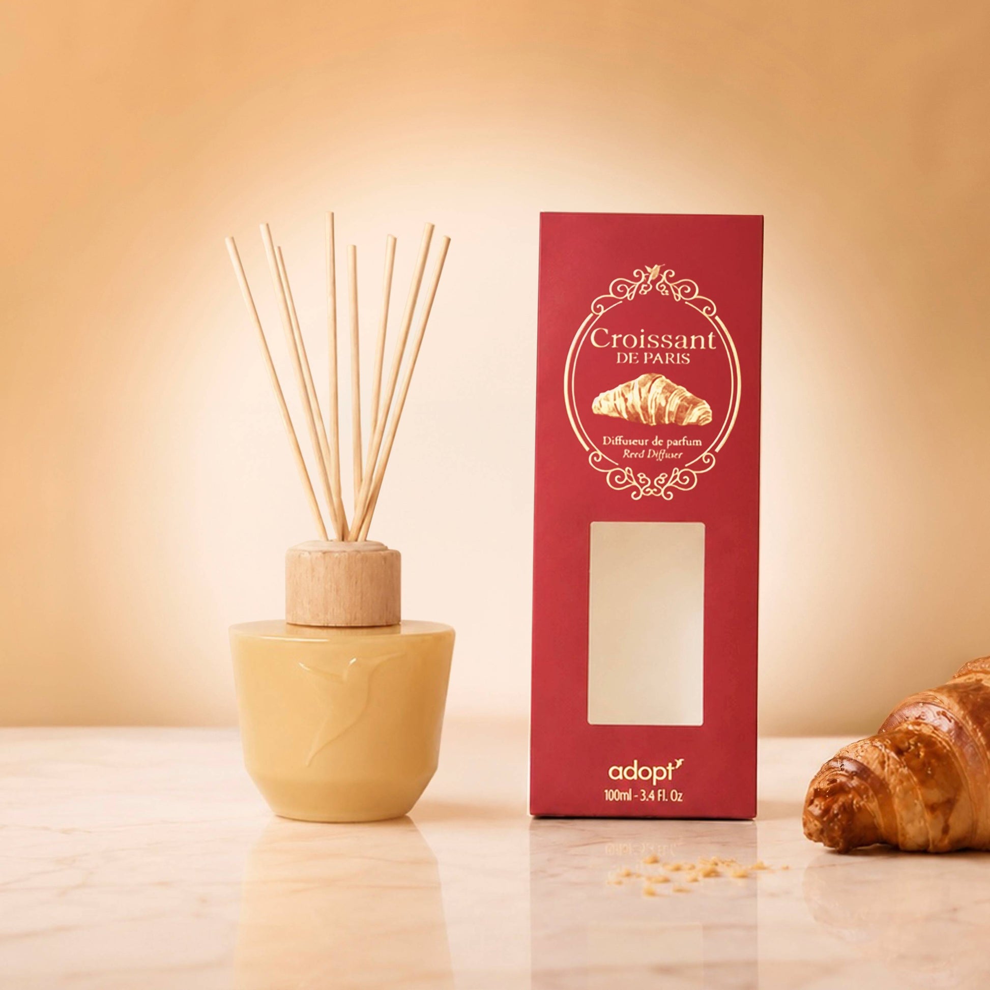 still_home_croissantdeparis_diffuser_aen_2