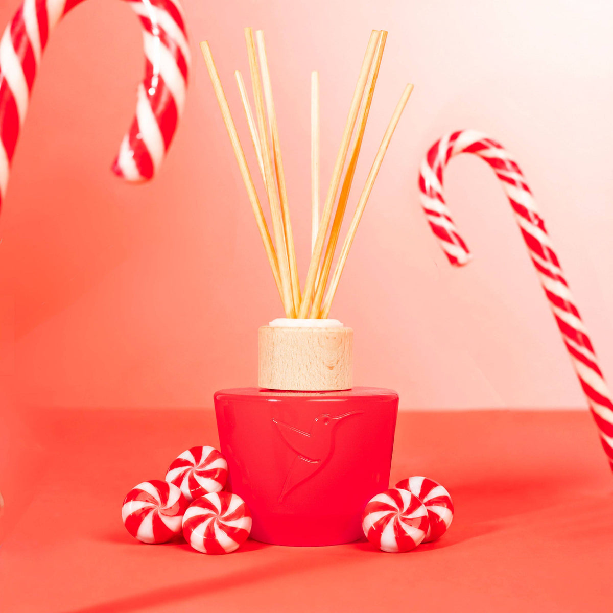 still_home_diffuseur_candycane