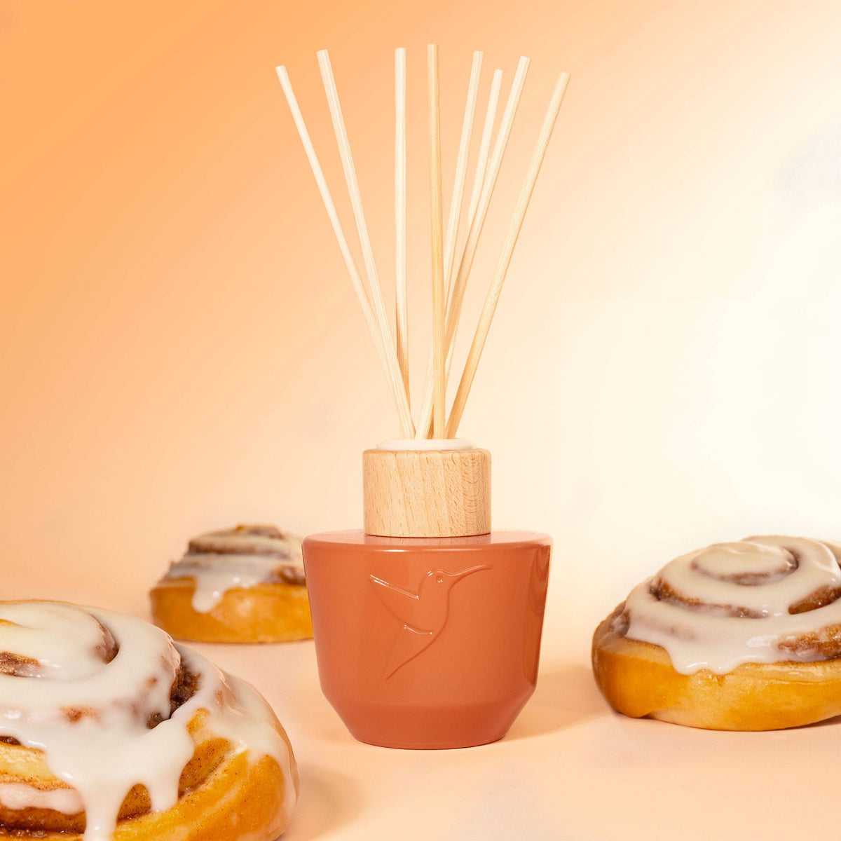 still_home_diffuseur_cinnamonroll