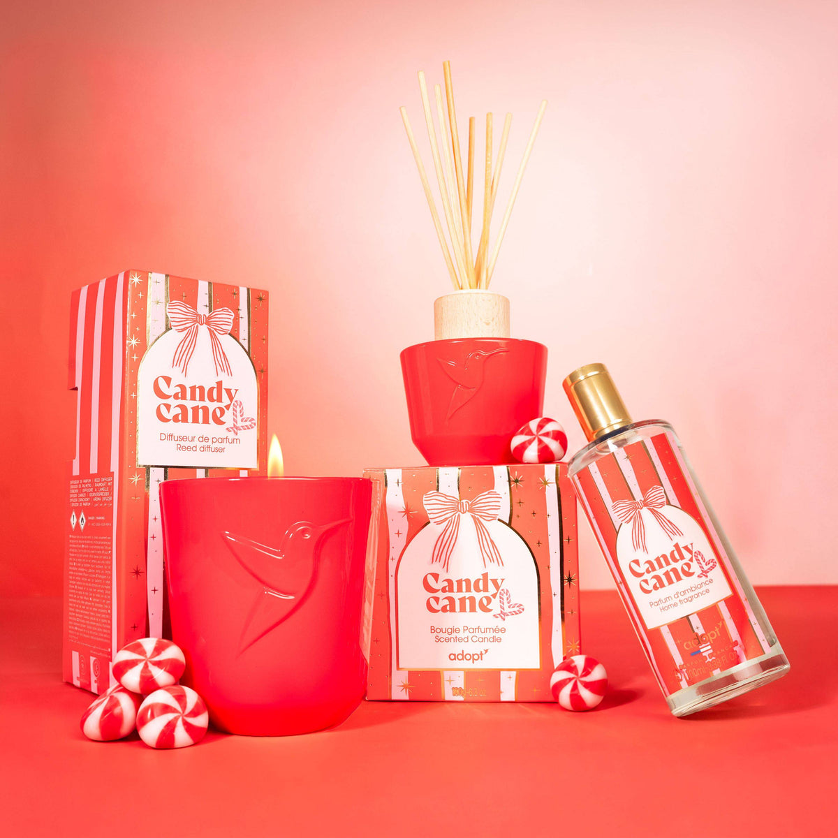 still_home_famille_candycane