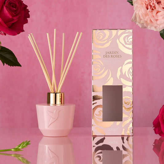 still_home_jardindesroses_diffuser_3701429831455_2