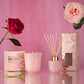 still_home_jardindesroses_family