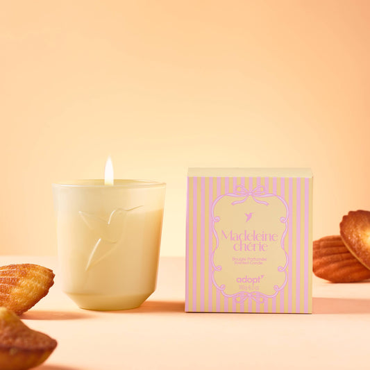 still_home_madeleinecherie_candle_3701429852641_2