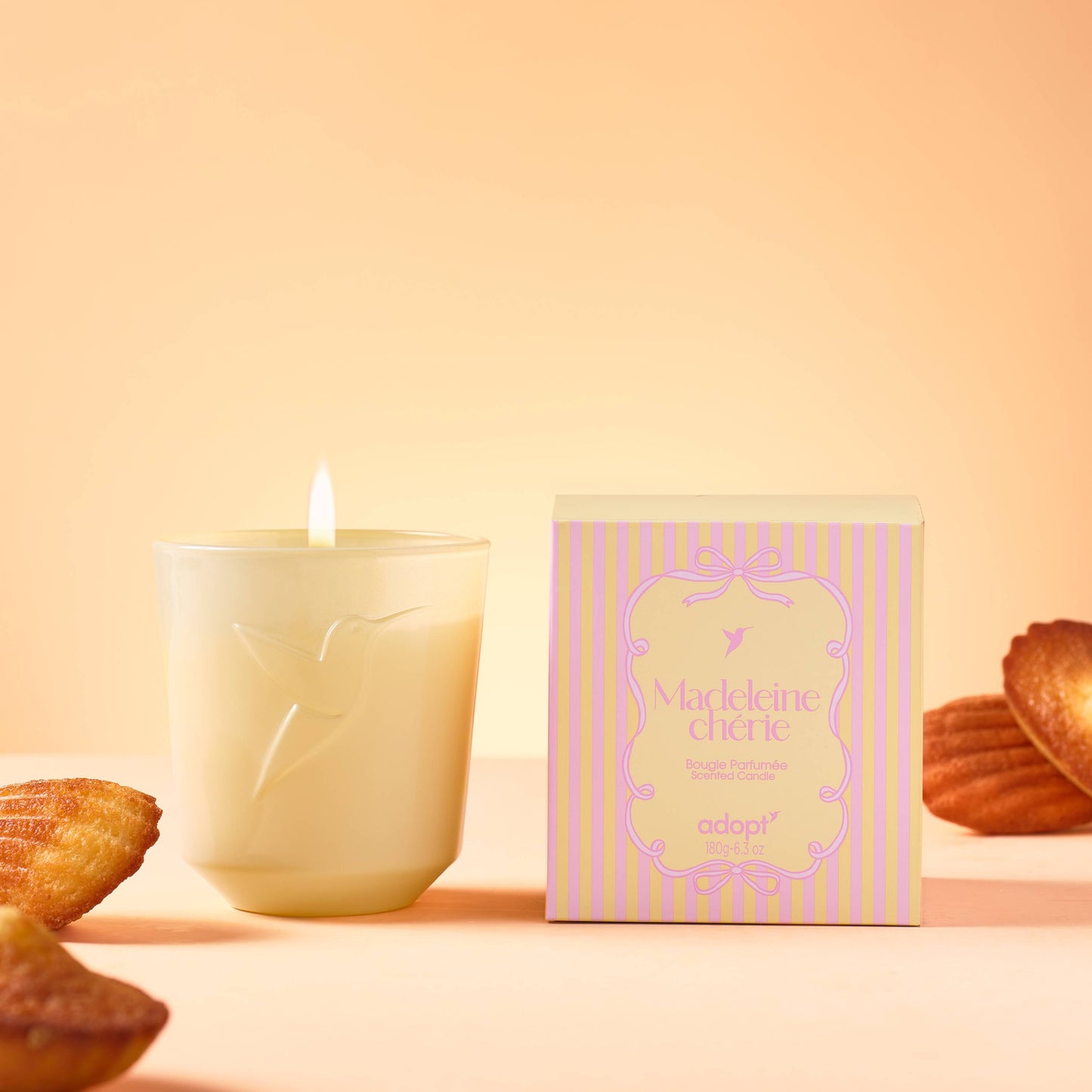 still_home_madeleinecherie_candle_3701429852641_2