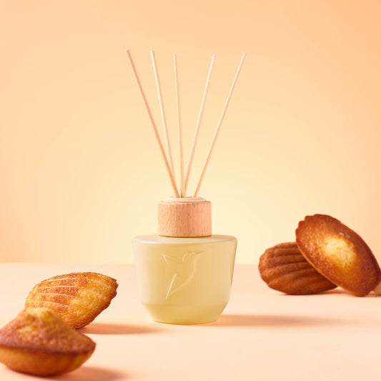 still_home_madeleinecherie_diffuser_3701429849870_1