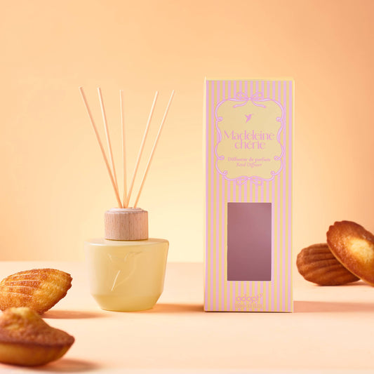 still_home_madeleinecherie_diffuser_3701429849870_2
