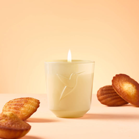 still_home_madeleinecherie_diffuser_3701429852641_1