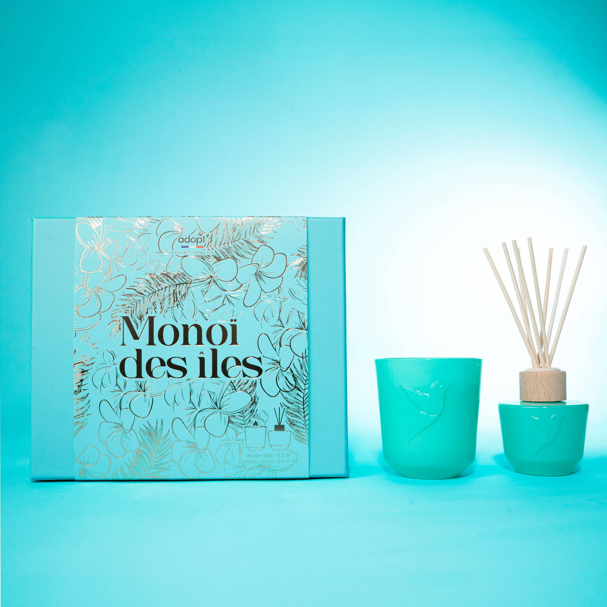still_home_monoidesiles_multi