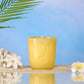 still_home_monoisacre_candle_3701429831424_1