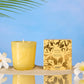 still_home_monoisacre_candle_3701429831424_2